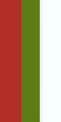 BULGARIA BANNER