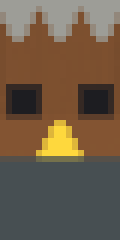 Logdotzip Skin Banner