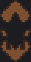 FeralSteve 5