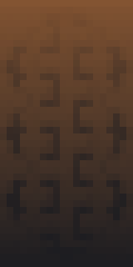 Minecraft Banner Minecraft Banner