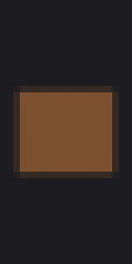 box Minecraft Banner