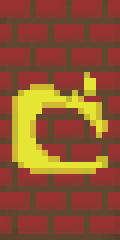 Minecraft Banner