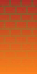 Minecraft Banner