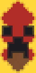 Minecraft Banner