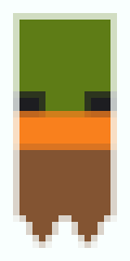 DUCKS