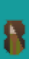 Minecraft Banner #337677