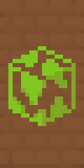 Cartographer's banner