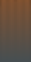Minecraft Banner