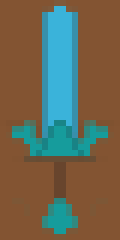 Minecraft Banner #381547