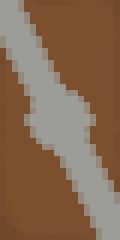 Better Shield