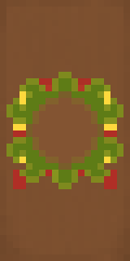 Christmas Wreath