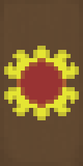 Staryu