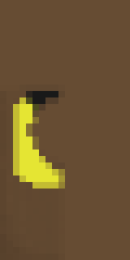 Minecraft Banner Minecraft Banner