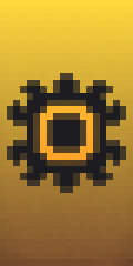 Minecraft Banner