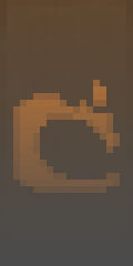 Official Mojang Banner Minecraft Banner