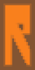 Minecraft Banner