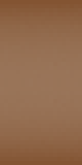 Light brown Minecraft Banner