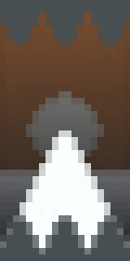 Dwarven Banner 2