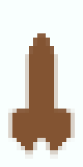 Minecraft Banner