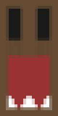 Domo