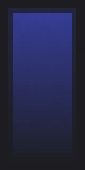 Minecraft Banner