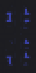 Minecraft Banner