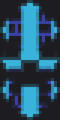 Aura Sword