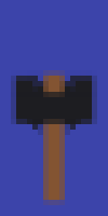 Minecraft Banner