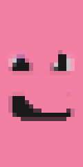 Minecraft Banner