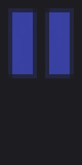 2005 Tardis Banner