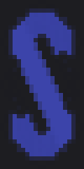 Minecraft Banner