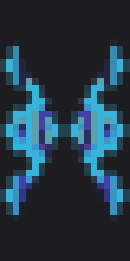 Minecraft Banner #336344