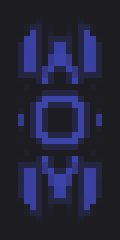 Blue Guild