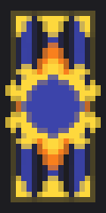 Midnight Sun Banner