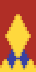 Minecraft Banner