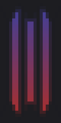 Minecraft Banner #294382
