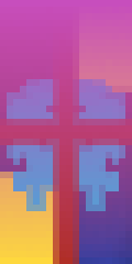 Minecraft Banner