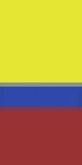 Minecraft Banner