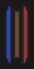 Minecraft Banner (: