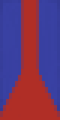 psg