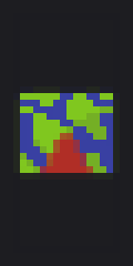 Cartographer Banner