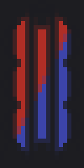 Minecraft Banner