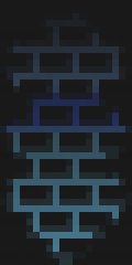 Minecraft Banner