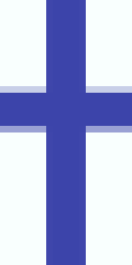 Finland but I think I made it worse