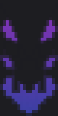 Dragon Head