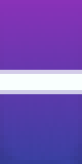 Minecraft Banner