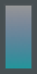 Minecraft Banner