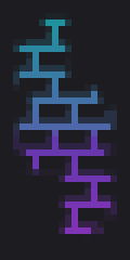 Ice Brick