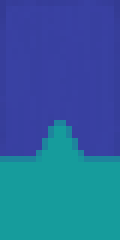 Minecraft Banner