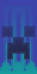 Minecraft Banner